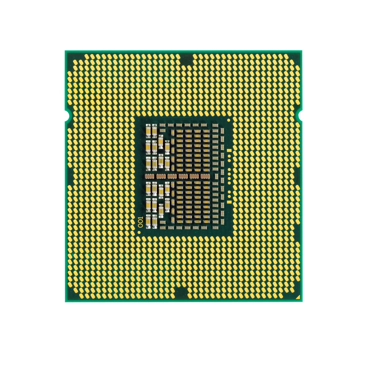 Xeon e5440. Xeon e5645. Intel Xeon e5440 2.83GHZ. Xeon l5420. Xeon 5560.