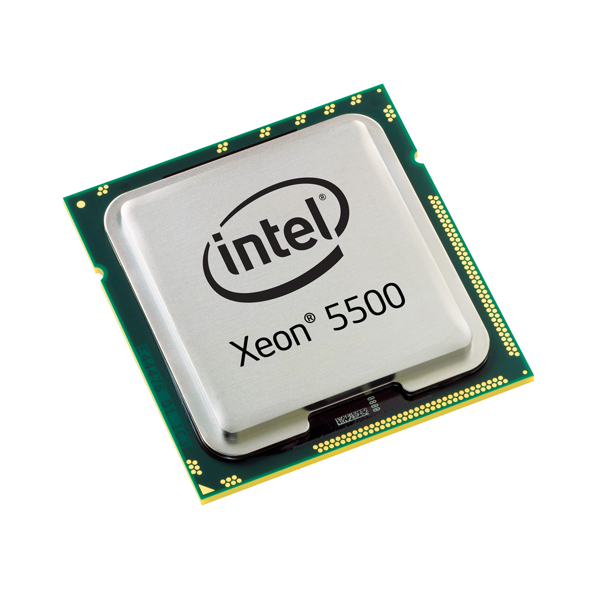 Xeon e. Intel Xeon e5 2670 v3. Intel Xeon e3-1230v2 Ivy Bridge-h2 lga1155, 4 x 3300 МГЦ. Intel Xeon e5-2670 v3 lga2011-3, 12 x 2300 МГЦ. Xeon e3 1230 v2.